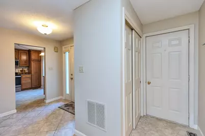 555 Straw Hill Road, Manchester, NH 03104 - Photo 31