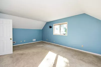 555 Straw Hill Road, Manchester, NH 03104 - Photo 35