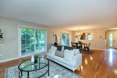 555 Straw Hill Road, Manchester, NH 03104 - Photo 15