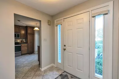 555 Straw Hill Road, Manchester, NH 03104 - Photo 33