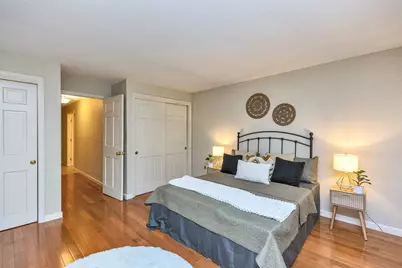 555 Straw Hill Road, Manchester, NH 03104 - Photo 23