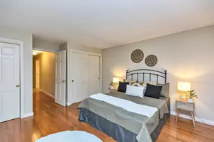 555 Straw Hill Rd, Manchester, NH 03104 - Photo 23