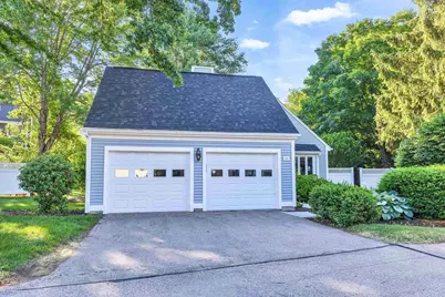 555 Straw Hill Road, Manchester, NH 03104 - Photo 43