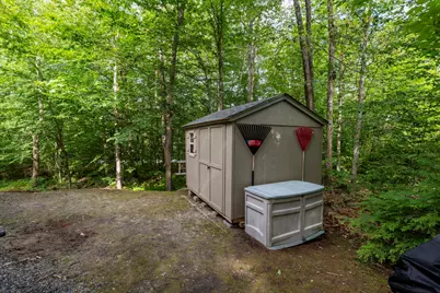 12 Fernwood Lane, Grantham, NH 03753 - Photo 53