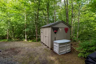 12 Fernwood Ln, Grantham, NH 03753 - Photo 53