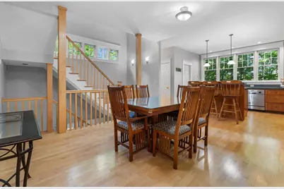 12 Fernwood Lane, Grantham, NH 03753 - Photo 15
