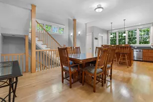 12 Fernwood Ln, Grantham, NH 03753 - Photo 15