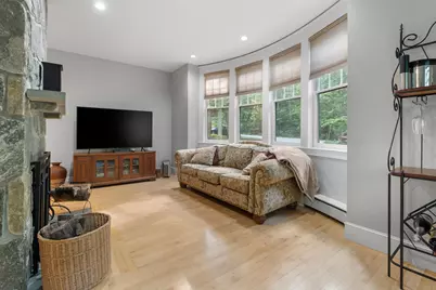 12 Fernwood Lane, Grantham, NH 03753 - Photo 23