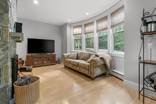 12 Fernwood Ln, Grantham, NH 03753 - Photo 23