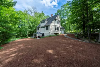 12 Fernwood Lane, Grantham, NH 03753 - Photo 5