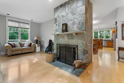 12 Fernwood Lane, Grantham, NH 03753 - Photo 21