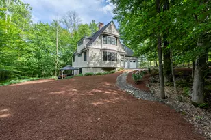 12 Fernwood Ln, Grantham, NH 03753 - Photo 7