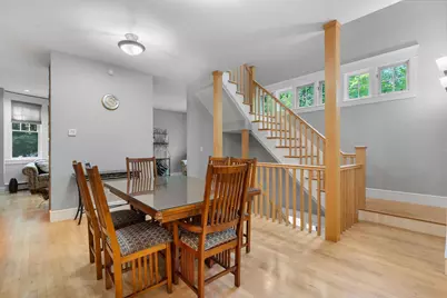 12 Fernwood Lane, Grantham, NH 03753 - Photo 17