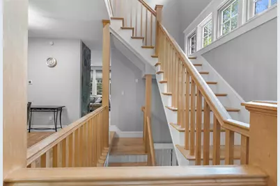 12 Fernwood Lane, Grantham, NH 03753 - Photo 25