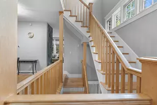 12 Fernwood Ln, Grantham, NH 03753 - Photo 25