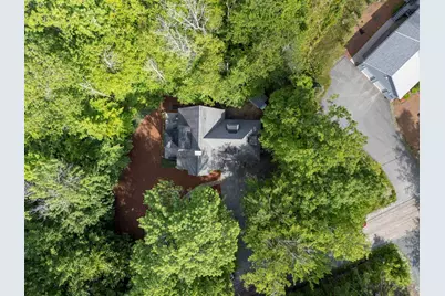 12 Fernwood Lane, Grantham, NH 03753 - Photo 57