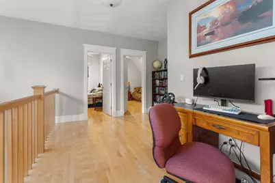 12 Fernwood Lane, Grantham, NH 03753 - Photo 37