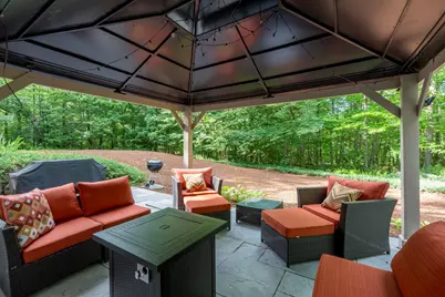 12 Fernwood Lane, Grantham, NH 03753 - Photo 55