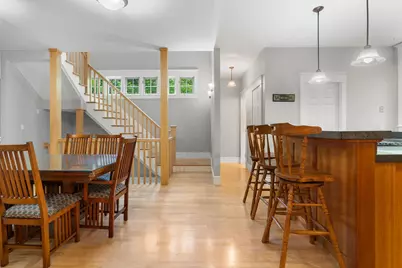 12 Fernwood Lane, Grantham, NH 03753 - Photo 13