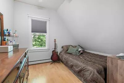 12 Fernwood Lane, Grantham, NH 03753 - Photo 43