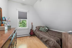 12 Fernwood Ln, Grantham, NH 03753 - Photo 43