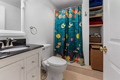 12 Fernwood Lane, Grantham, NH 03753 - Photo 49