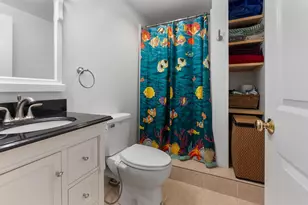12 Fernwood Ln, Grantham, NH 03753 - Photo 49
