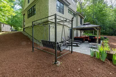 12 Fernwood Lane, Grantham, NH 03753 - Photo 51