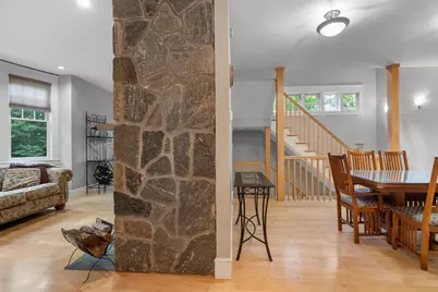 12 Fernwood Lane, Grantham, NH 03753 - Photo 19