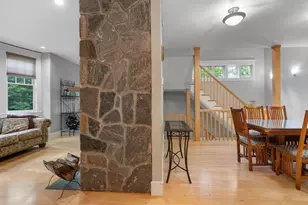 12 Fernwood Ln, Grantham, NH 03753 - Photo 19