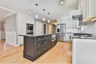 18 John King Drive, Goffstown, NH 03045 - Photo 15