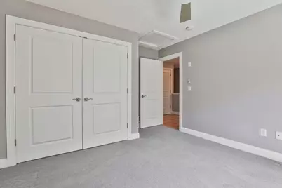 18 John King Drive, Goffstown, NH 03045 - Photo 35