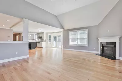18 John King Drive, Goffstown, NH 03045 - Photo 29