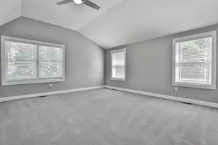 18 John King Dr, Goffstown, NH 03045 - Photo 41