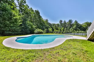 18 John King Dr, Goffstown, NH 03045 - Photo 7