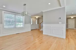 18 John King Dr, Goffstown, NH 03045 - Photo 11