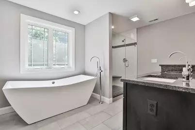 18 John King Drive, Goffstown, NH 03045 - Photo 45