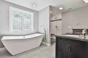 18 John King Dr, Goffstown, NH 03045 - Photo 45