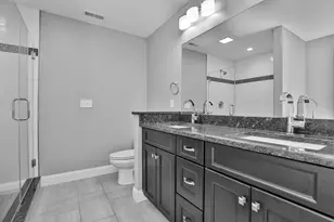 18 John King Dr, Goffstown, NH 03045 - Photo 47