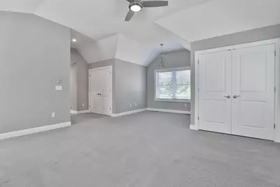 18 John King Drive, Goffstown, NH 03045 - Photo 43