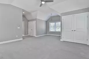 18 John King Dr, Goffstown, NH 03045 - Photo 43