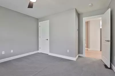 18 John King Drive, Goffstown, NH 03045 - Photo 31