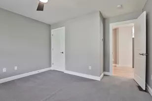 18 John King Dr, Goffstown, NH 03045 - Photo 31