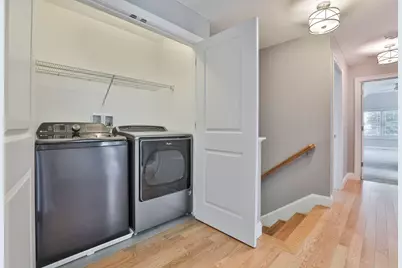 18 John King Drive, Goffstown, NH 03045 - Photo 33