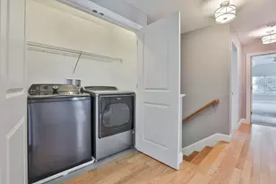 18 John King Dr, Goffstown, NH 03045 - Photo 33