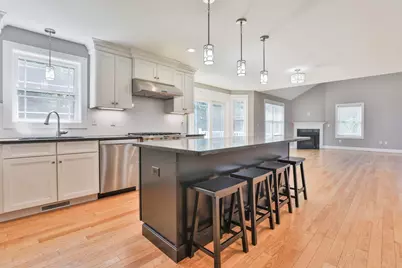 18 John King Drive, Goffstown, NH 03045 - Photo 19