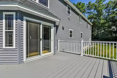 18 John King Drive, Goffstown, NH 03045 - Photo 9