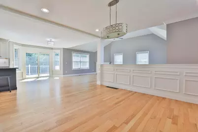 18 John King Drive, Goffstown, NH 03045 - Photo 13