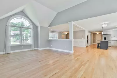 18 John King Drive, Goffstown, NH 03045 - Photo 27