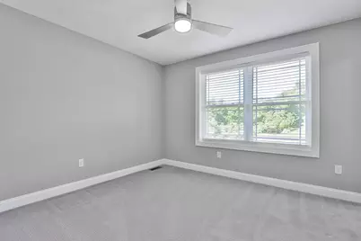 18 John King Drive, Goffstown, NH 03045 - Photo 37